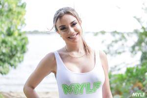 Original 1620 px/ 1080 px