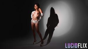 Original 3000 px/ 1688 px