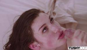 Original 1258 px/ 720 px