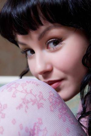 Original 3667 px/ 5500 px