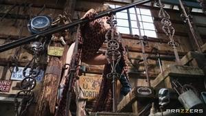 Original 1920 px/ 1080 px