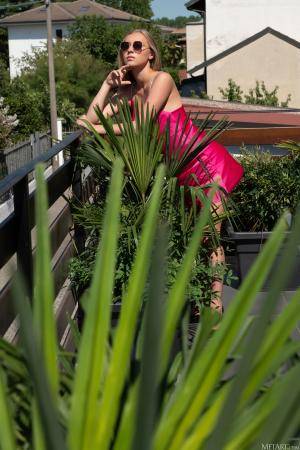 Original 3992 px/ 6000 px