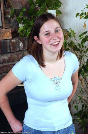 Original 669 px/ 1020 px