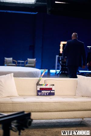 Original 2000 px/ 2999 px