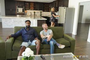 Original 3000 px/ 2000 px