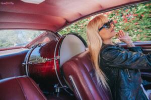 Original 3000 px/ 2000 px