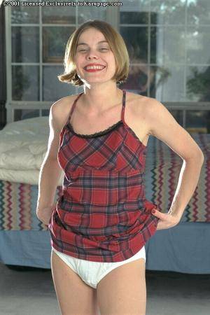 Original 512 px/ 768 px