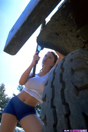 Original 3114 px/ 4668 px