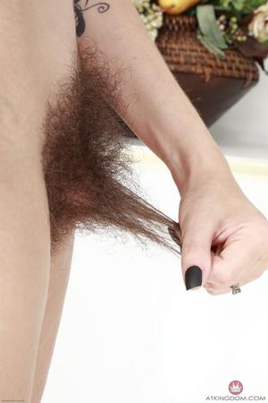 Original 2000 px/ 3000 px