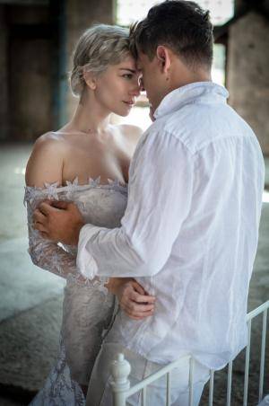 Original 3840 px/ 5792 px