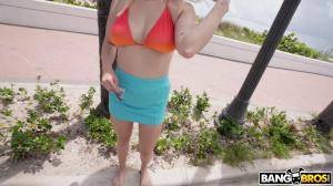 Original 1278 px/ 719 px