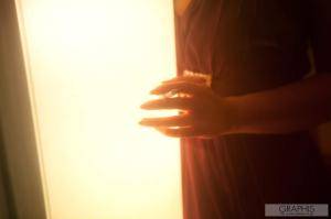 Original 1280 px/ 853 px