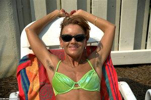 Original 1024 px/ 683 px