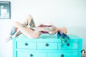 Original 1216 px/ 811 px