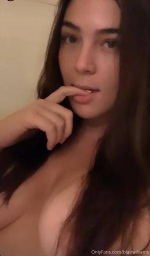 Original 704 px/ 1197 px