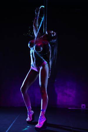 Original 4480 px/ 6720 px