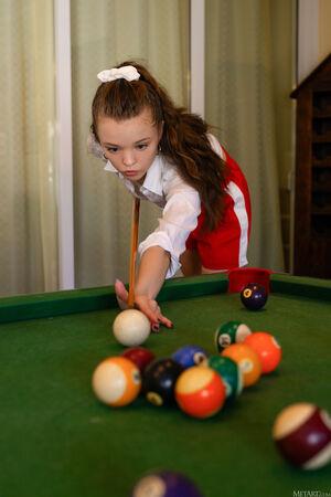 Original 4480 px/ 6720 px