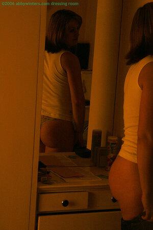 Original 981 px/ 1472 px