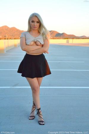 Original 3280 px/ 4928 px