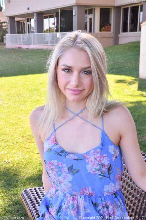 Original 3280 px/ 4928 px