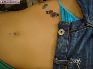 Original 1024 px/ 768 px