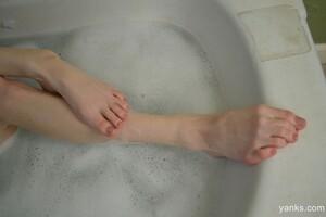 Original 3456 px/ 2304 px