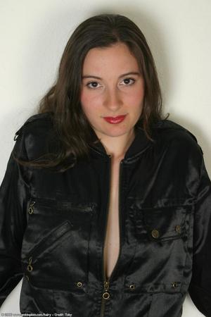 #ATKHairy Cherry (che027) Set 117433