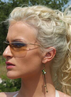 Original 1480 px/ 2016 px