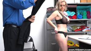 Original 3240 px/ 1822 px