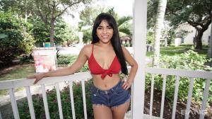 Original 2600 px/ 1462 px