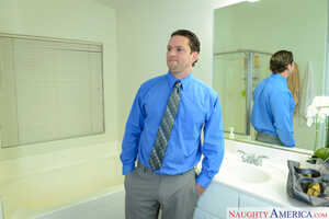 Original 2500 px/ 1669 px