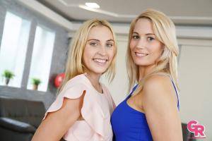 Original 1280 px/ 854 px