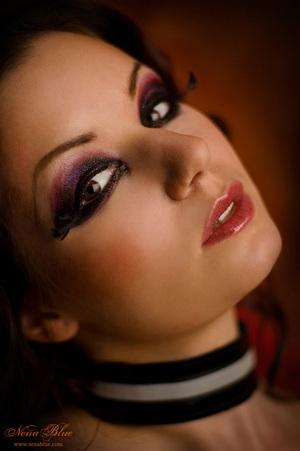 Original 851 px/ 1280 px