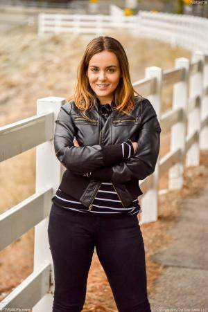 Original 1064 px/ 1600 px