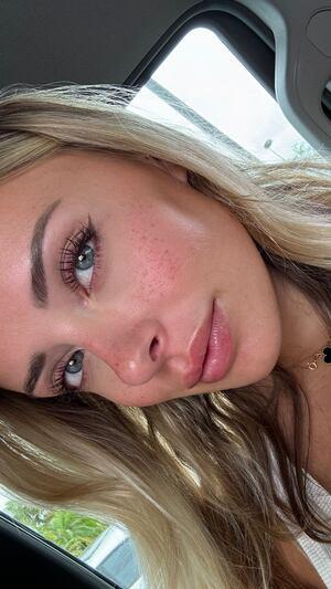 Original 1290 px/ 2293 px