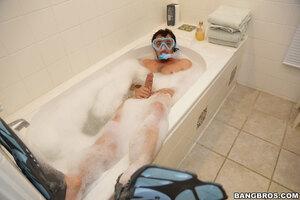 Original 2000 px/ 1333 px