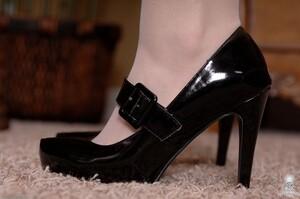 Original 1600 px/ 1063 px