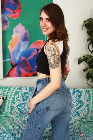 Original 2001 px/ 3000 px