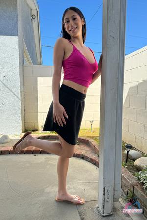 Original 2000 px/ 3000 px