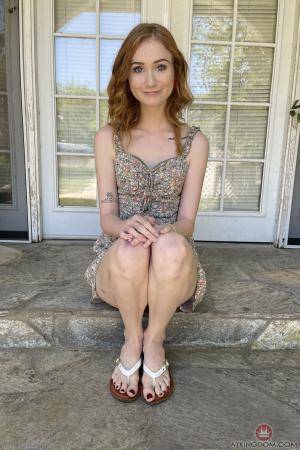 Original 2000 px/ 3000 px