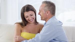 Original 1920 px/ 1080 px