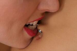 Original 1024 px/ 683 px