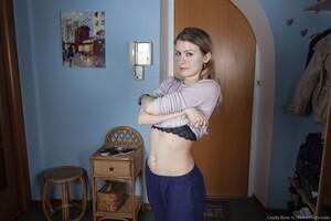 Original 3000 px/ 2000 px