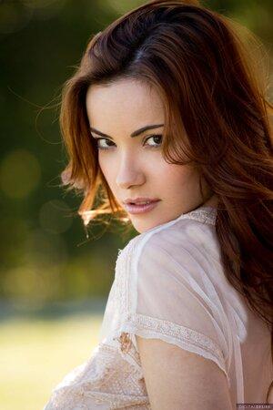 Original 2000 px/ 3000 px