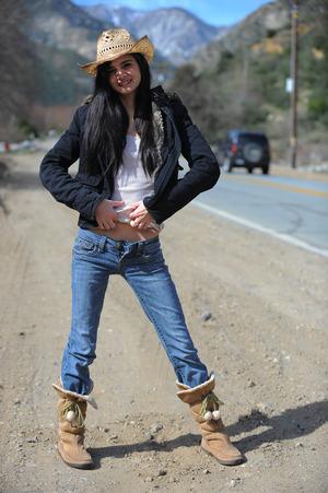 Original 1996 px/ 3000 px