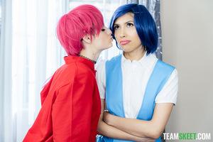 Original 1620 px/ 1080 px