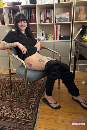 Original 2000 px/ 3000 px