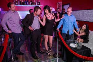 Original 2495 px/ 1663 px