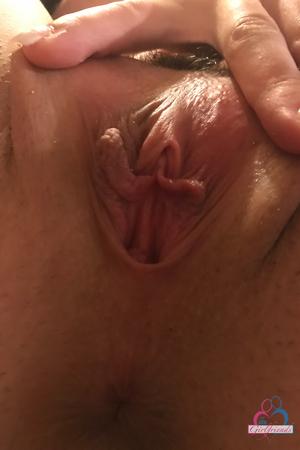 Original 2000 px/ 3000 px