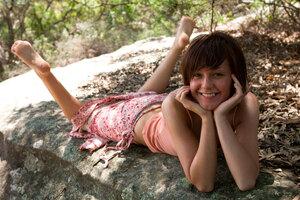 Original 3504 px/ 2336 px